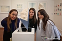 VBS_4138 - Paratissima 2021 - 17.ma Edizione